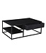 Livingfurn Kala 120cm-12226