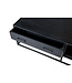 Livingfurn Kala 120cm-12226