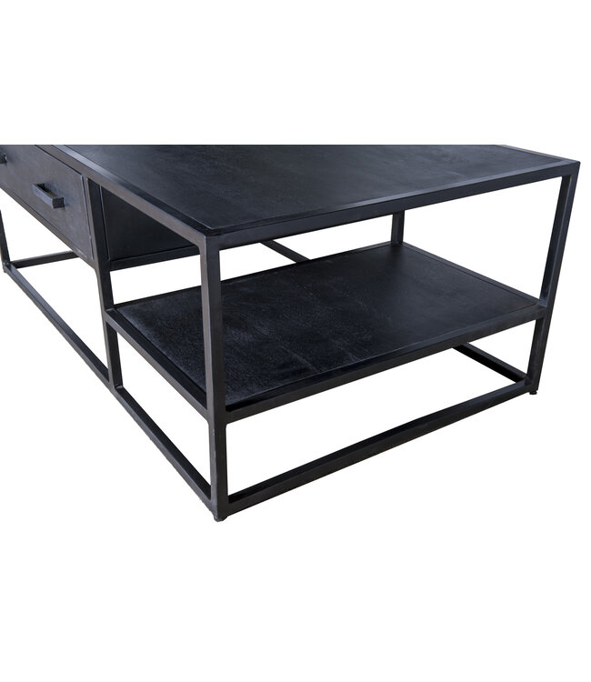 Livingfurn Kala 120cm-12226