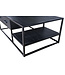 Livingfurn Kala 120cm-12226