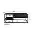 Livingfurn Kala 120cm-12226