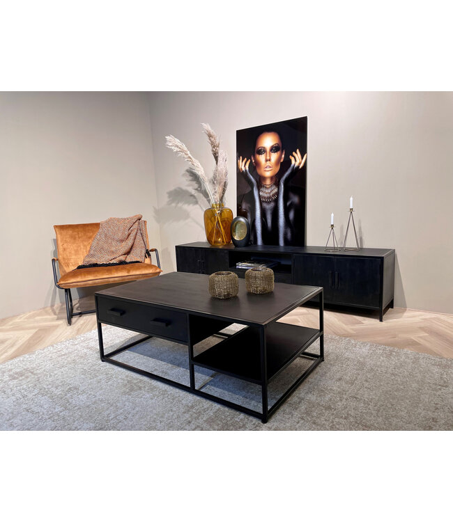 Livingfurn Kala 120cm-12226