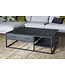 Livingfurn Kala 120cm-12226