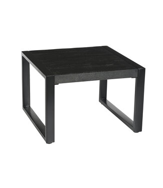 Livingfurn Norris 60 cm-12374