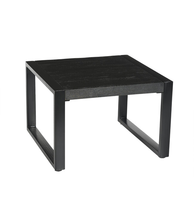 Livingfurn Norris 60 cm-12374