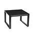 Livingfurn Norris 60 cm-12374