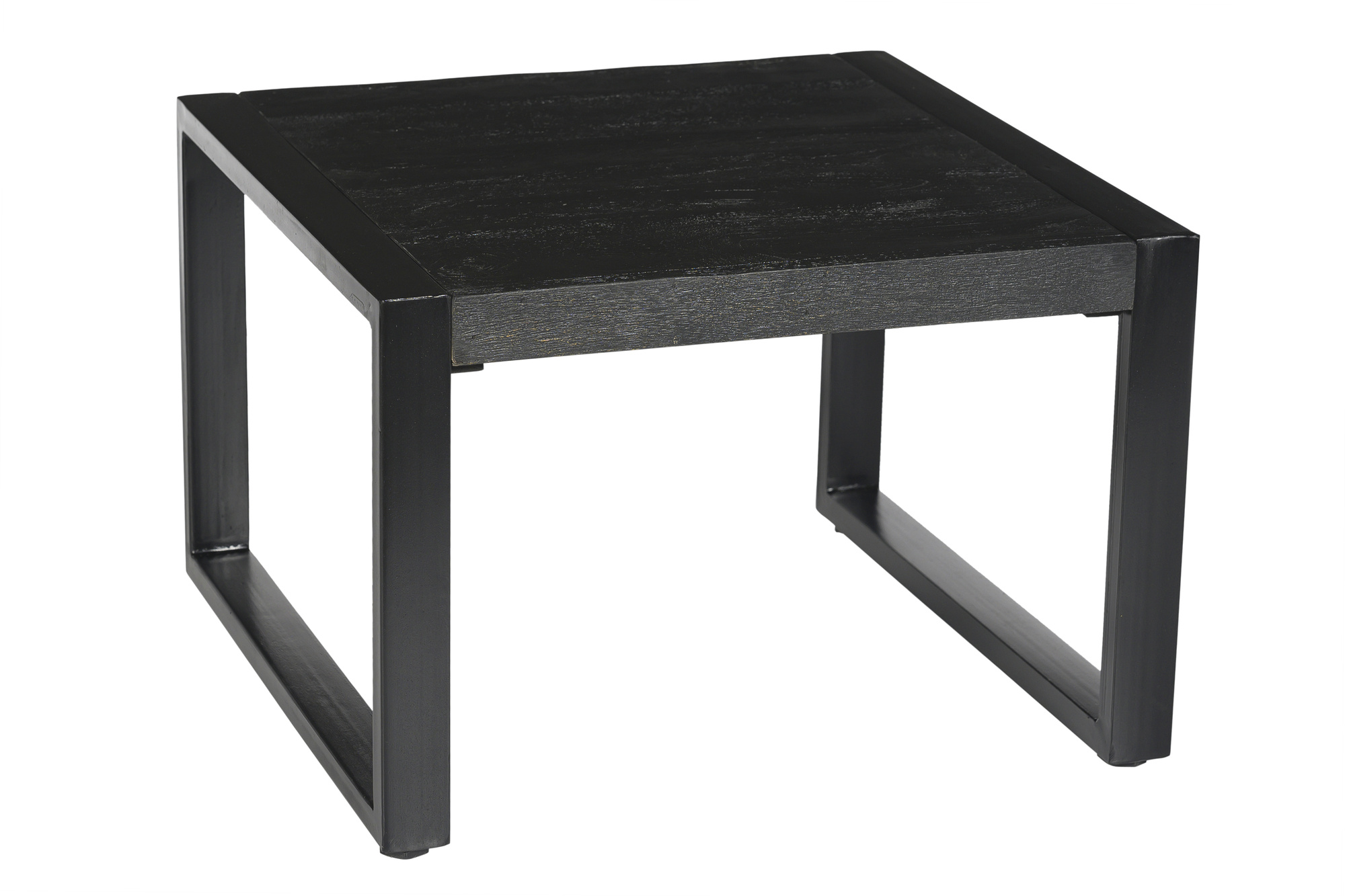 Norris 60 cm-12374 afbeelding