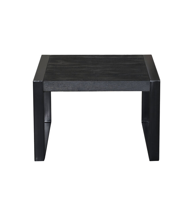 Livingfurn Norris 60 cm-12374