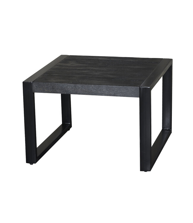 Livingfurn Norris 60 cm-12374