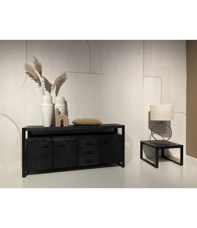 Livingfurn Norris 60 cm-12374