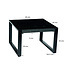 Livingfurn Norris 60 cm-12374