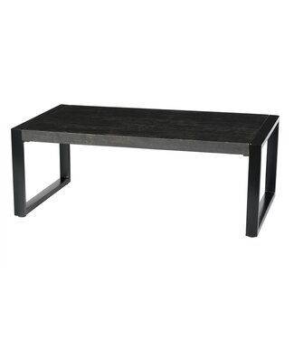 Livingfurn Norris 110x60 cm-12407