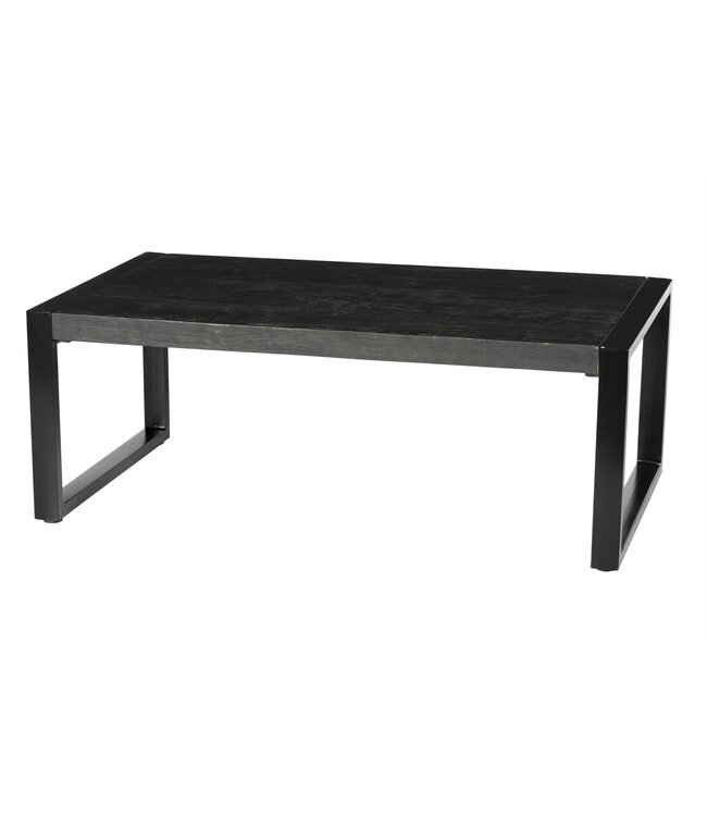 Livingfurn Norris 110x60 cm-12407