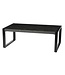 Livingfurn Norris 110x60 cm-12407