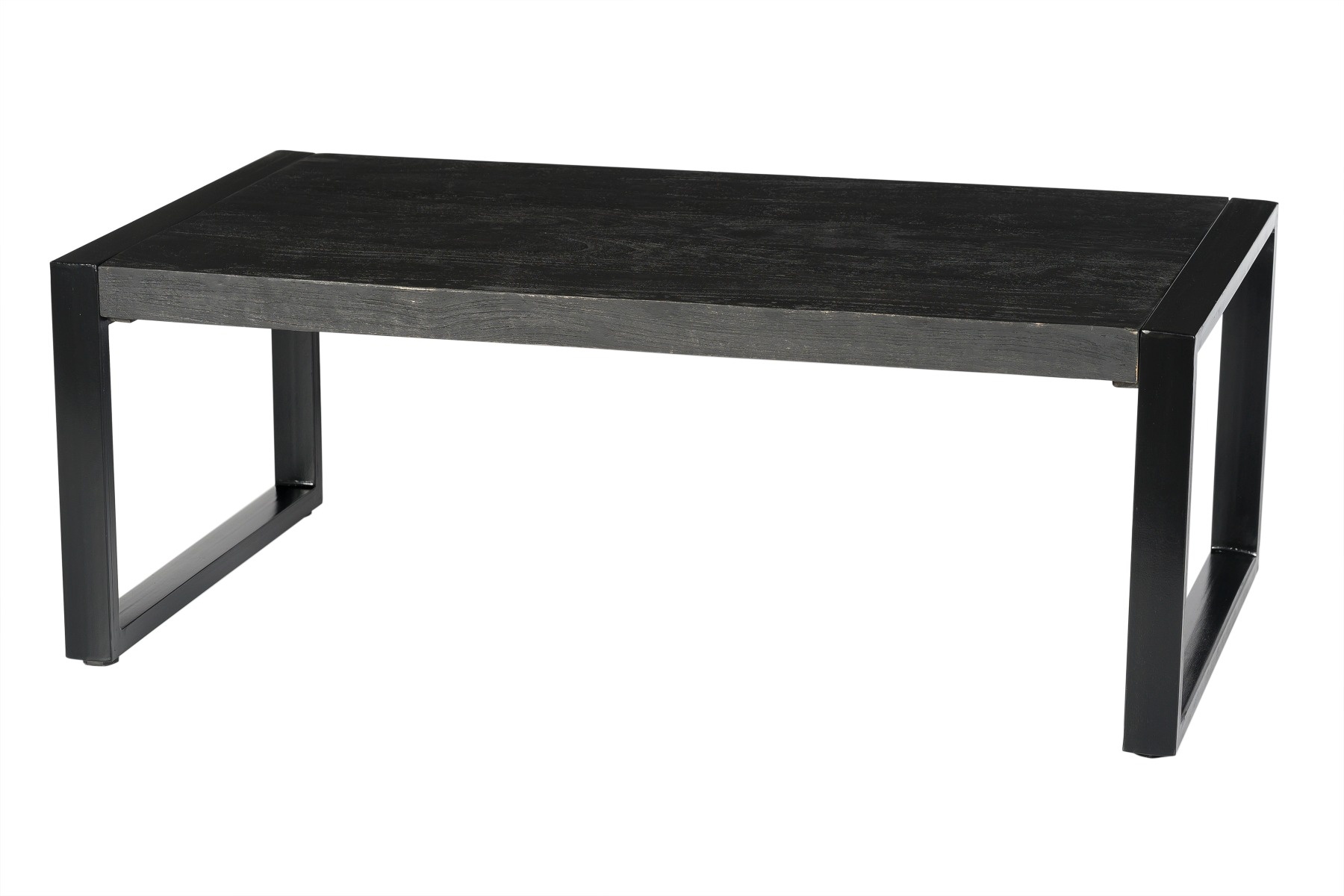 Norris 110x60 cm-12407 afbeelding