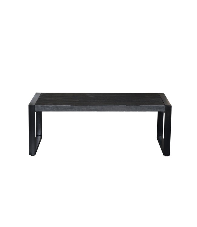 Livingfurn Norris 110x60 cm-12407