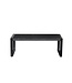 Livingfurn Norris 110x60 cm-12407