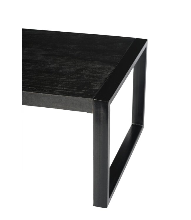 Livingfurn Norris 110x60 cm-12407