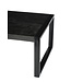 Livingfurn Norris 110x60 cm-12407