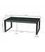 Livingfurn Norris 110x60 cm-12407