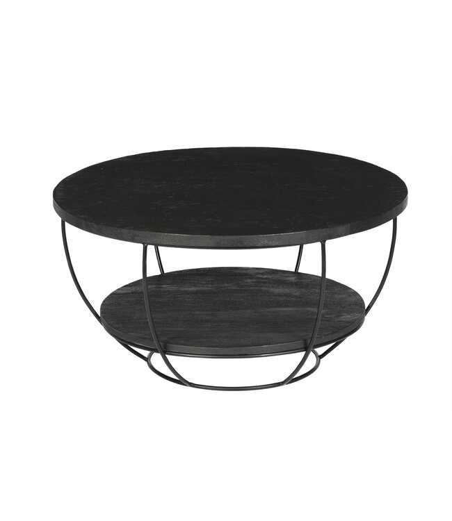 Livingfurn Brix Evan Norris 85 cm-12443