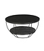 Livingfurn Brix Evan Norris 85 cm-12443