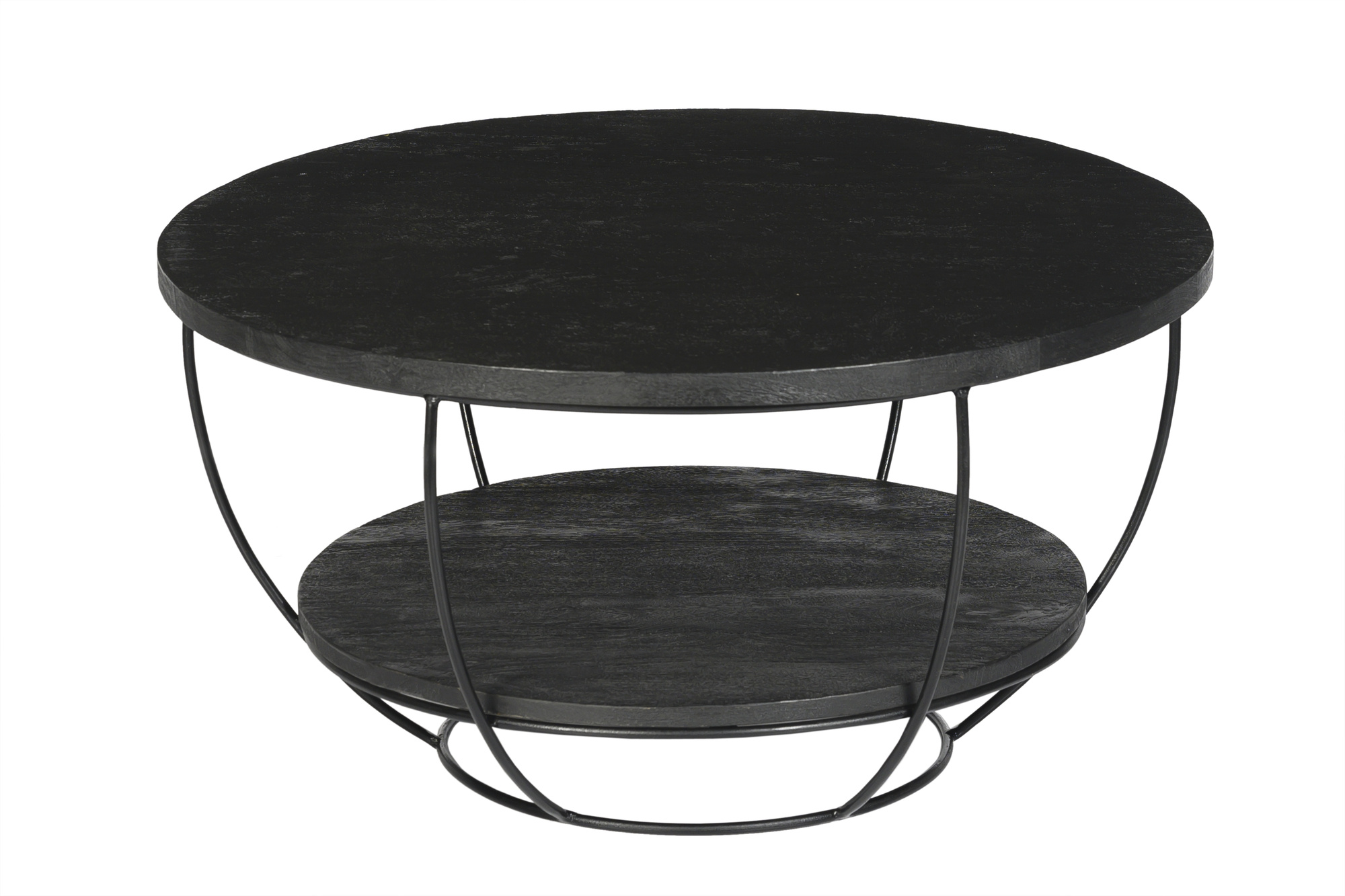 Brix Evan Norris 85 cm-12443 afbeelding