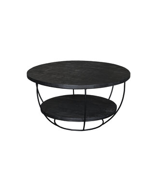 Livingfurn Brix Evan Norris 65 cm-12445