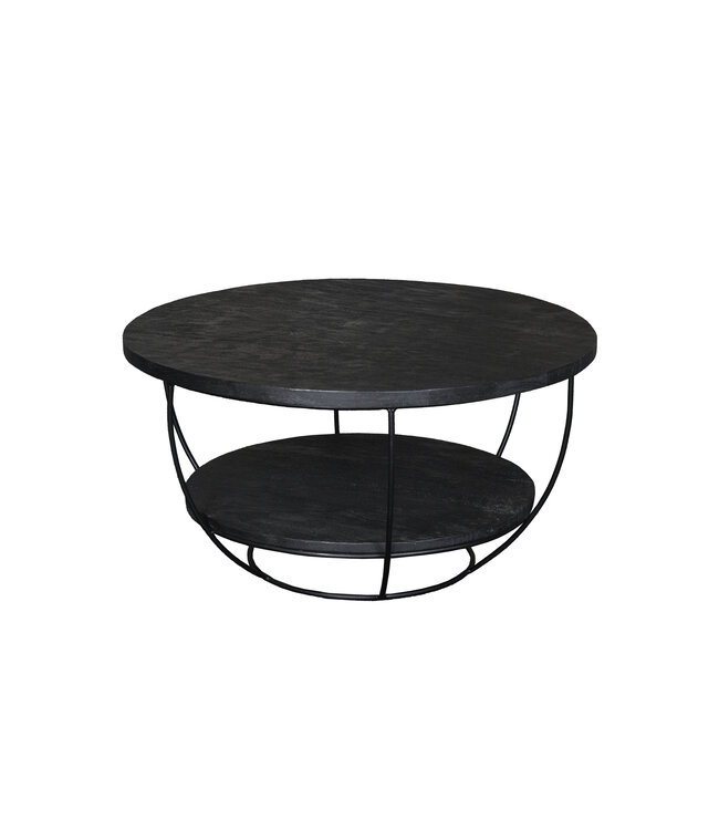 Livingfurn Brix Evan Norris 65 cm-12445