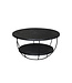 Livingfurn Brix Evan Norris 65 cm-12445