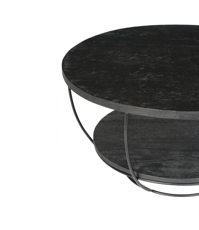 Livingfurn Brix Evan Norris 65 cm-12445