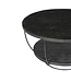 Livingfurn Brix Evan Norris 65 cm-12445