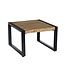 Livingfurn Nairobi 60cm-12451