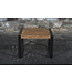 Livingfurn Nairobi 60cm-12451