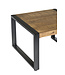 Livingfurn Nairobi 60cm-12451