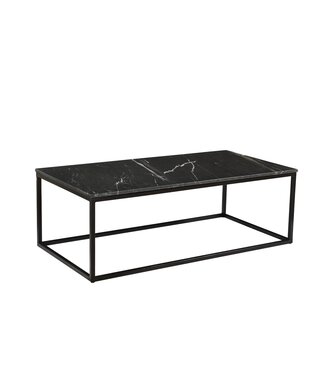 Livingfurn Dion Marble 120cm-13387