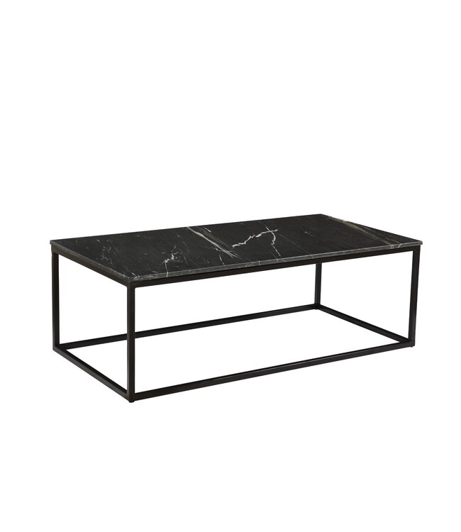 Livingfurn Dion Marble 120cm-13387