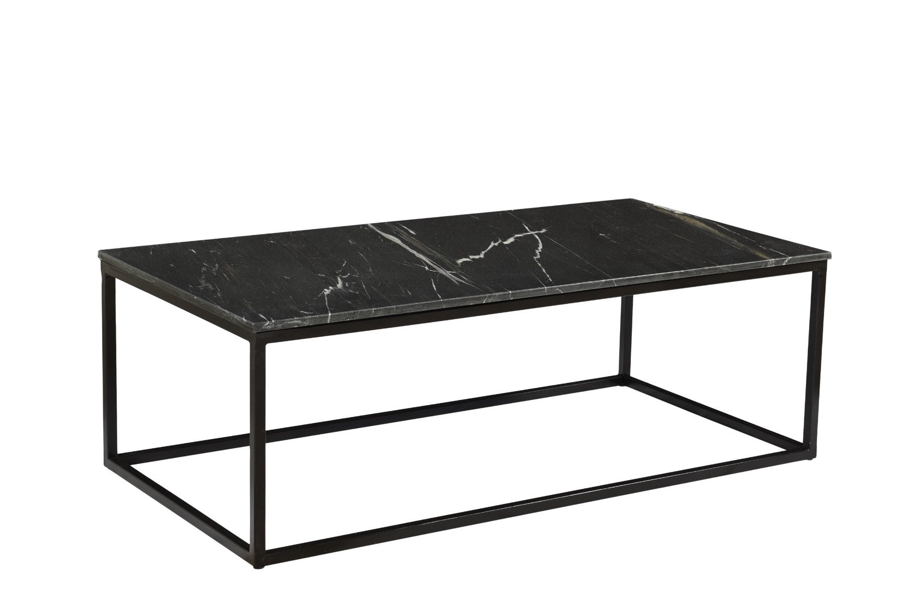 Dion Marble 120cm-13387 afbeelding