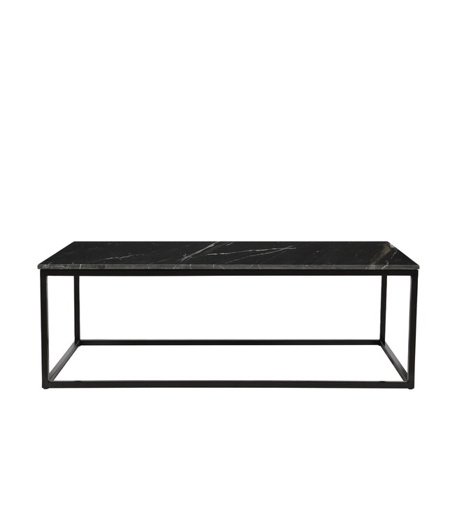 Livingfurn Dion Marble 120cm-13387