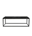 Livingfurn Dion Marble 120cm-13387