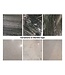 Livingfurn Dion Marble 120cm-13387