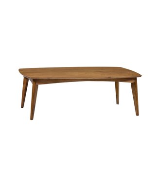 Livingfurn Elias 110cm-13576