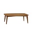 Livingfurn Elias 110cm-13576