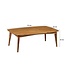 Livingfurn Elias 110cm-13576