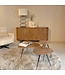 Livingfurn Brix Loua set of 3-13612