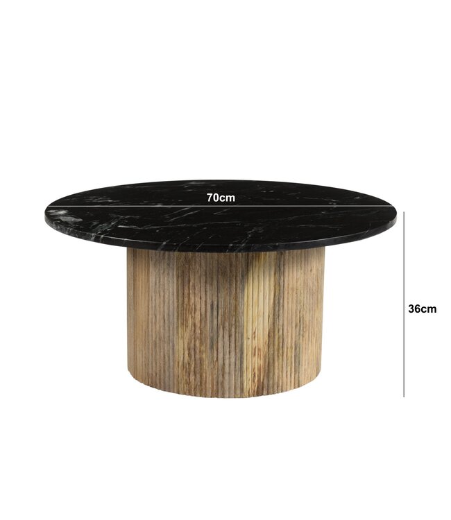 Livingfurn Brix Nova Black-13614