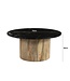Livingfurn Brix Nova Black-13614