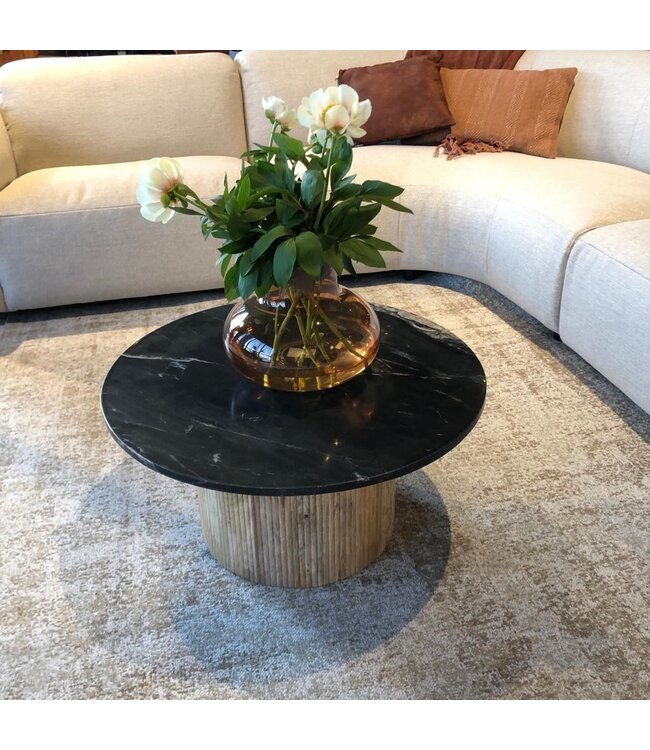 Livingfurn Brix Nova Black-13614