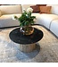 Livingfurn Brix Nova Black-13614