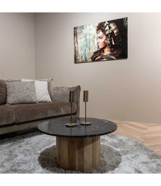 Livingfurn Brix Nova Black-13614